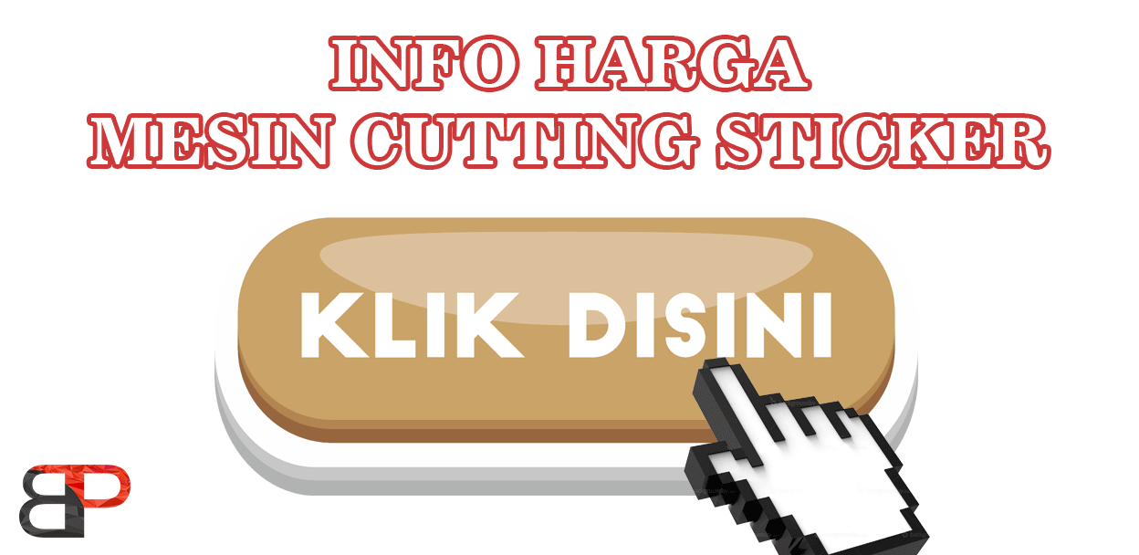 Harga-Mesin-Cutting-Sticker