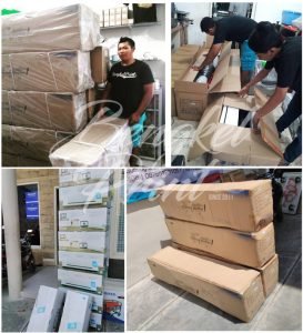 distributor mesin cutting sticker