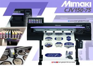 jual-mesin-print-and-cut-mimaki-cjv150-75