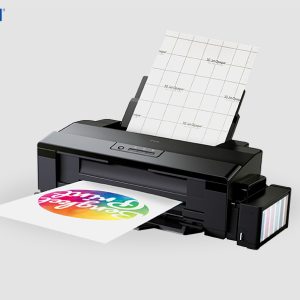mesin printer epson l1300
