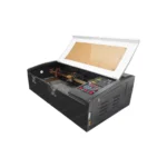 Harga Mesin Grafir Laser T320