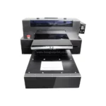 Printer DTG Riecat A3 Super