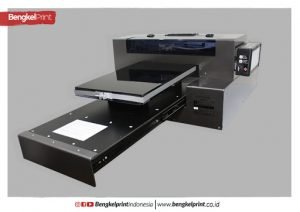 printer dtg jakarta