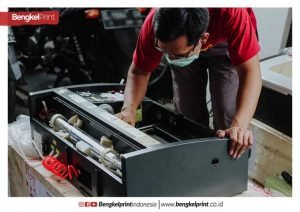 jual mesin grafir mini murah