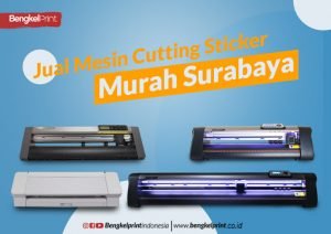 mesin cutting sticker surabaya