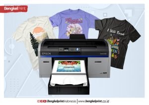 mesin cetak kaos dtg epson