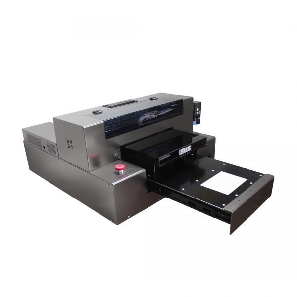 mesin printer dtg murah malang