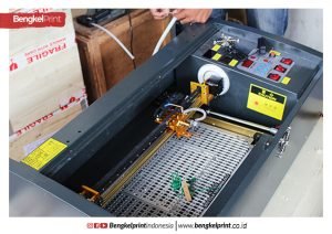 jual mesin grafir murah