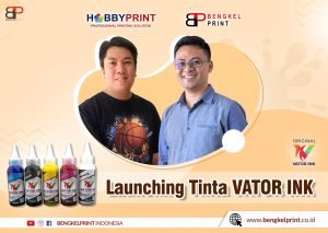 jual vator ink original