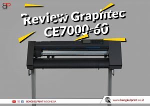 graphtec ce7000 60