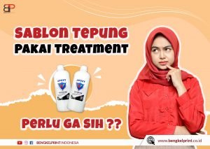 Harga apoxy vator DTF murah