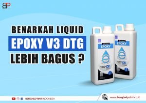Cairan riecoat epoxy versi 3