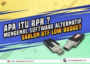 Harga Aplikasi Riecat Paper Roll murah