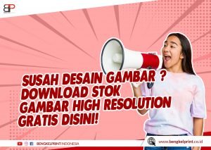Free Download Gambar Ekslusif