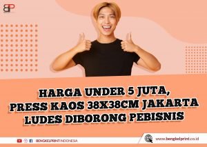 jual press kaos hemat listrik 2021