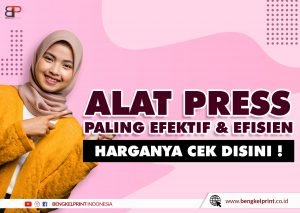 jual Alat Press Kaos Multifungsi Daya 1400 Watt