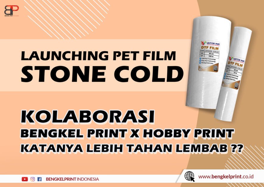 jual kertas film dtf stone cold 2021