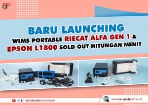 harga wims portable terbaru 2021