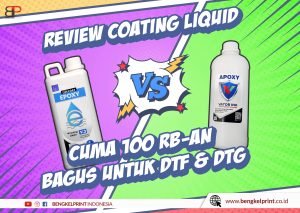 perbedaan APOXY Vator Dengan EPOXY DTG V3