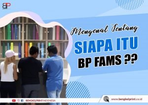 benefit menjadi bp fams