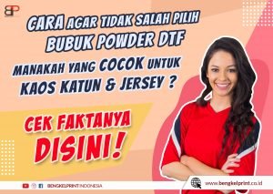 mengenal Perbedaan Lem Powder BLACK VATOR dan ULTRA SOFT