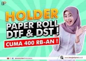 jual holder paper roll holder ekonomis