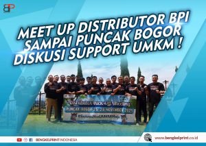 Distributor Printer DTG DTF UV A3 2022