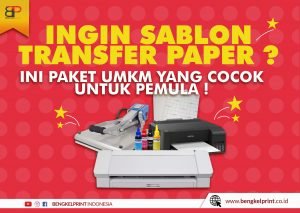 Jual Paket Usaha 3G Opaque jakarta pusat