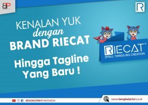 Riecat Local Pride 2022
