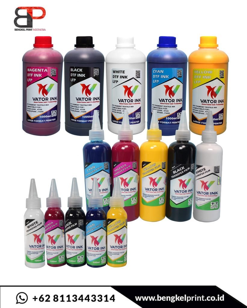 harga vator ink dtf dtg lfp special ramadan 