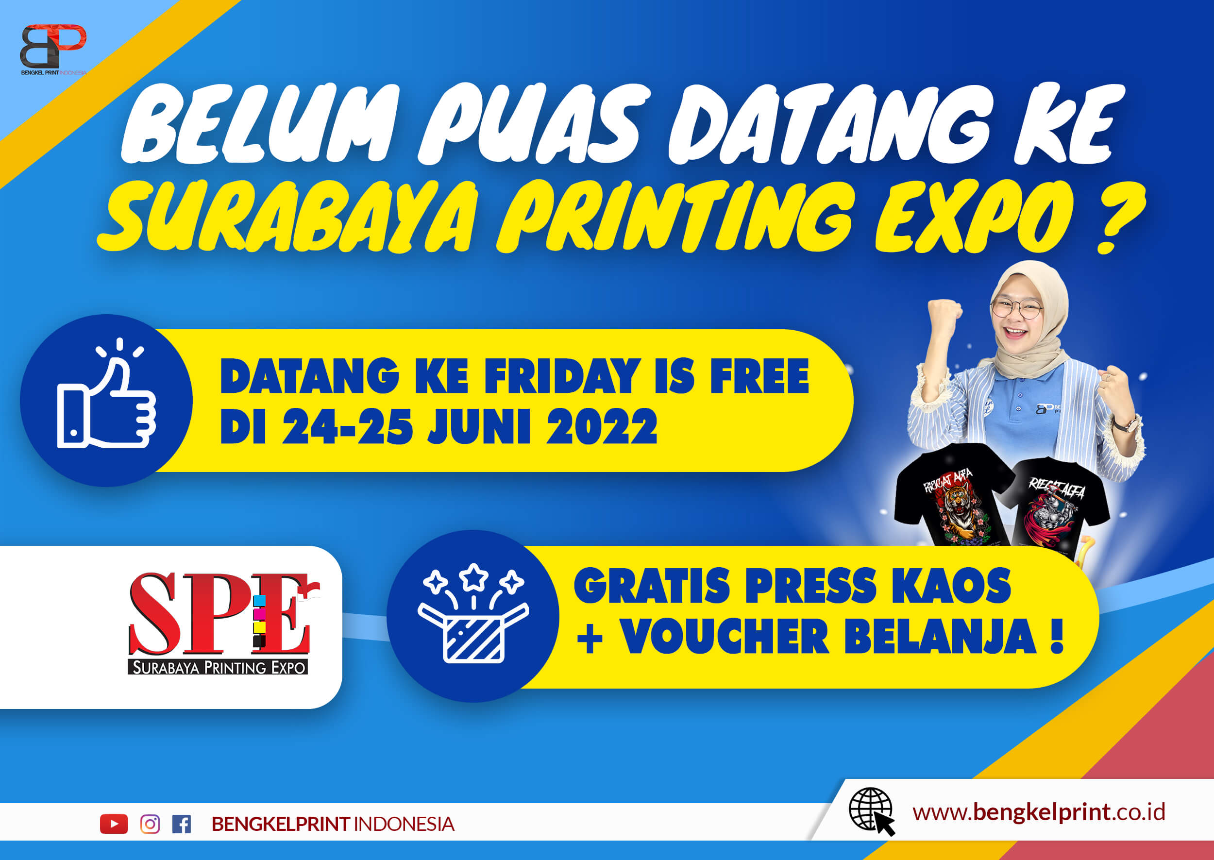 Demo Printer DTF A3 A4 Zericho Surabaya