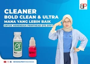 Bedanya Cleaner Bold dan Cleaner Ultra