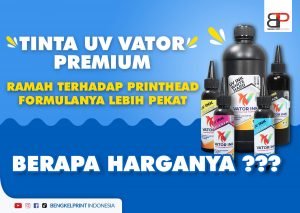kelebihan tinta uv vator cmykw