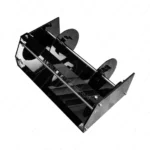 Jual Holder Paper Roll DTF A3 Harga Terbaru July 2024