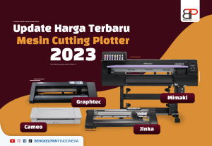 harga mesin cutting terbaru 2023