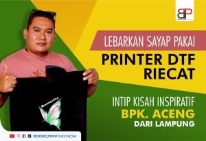 kisah inspiratif pak aceng dari lampung