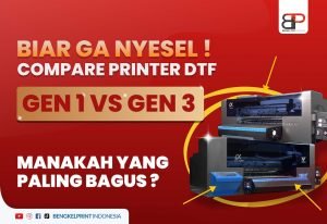 bedanya dtf gen 1 dan gen 3