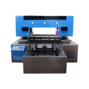 Printer Riecat UV Flatbed A3+