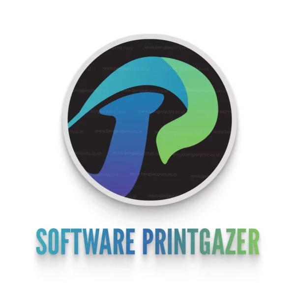 Software PrintGzer