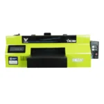 Printer Riecat Alfa All New Lite A4