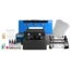 Paket Usaha Printer UV PH L805