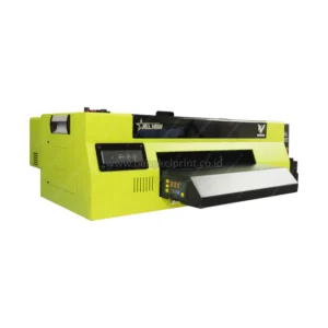 Printer Riecat Alfa All New a3+ (2)