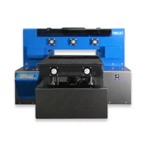 Printer Riecat Uv basic L1800