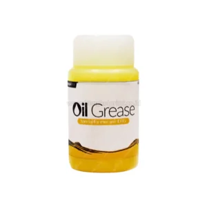 Jual Silicon Grease
