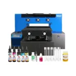 Paket Usaha Printer UV PH L1800 No Laminasi