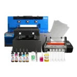Paket Usaha Printer UV PH L1800