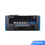 Printer Zericho XP600 Doble Head A3+