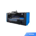 Printer Zericho XP600 Doble Head A3+