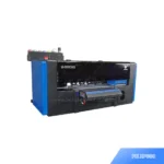 Printer Zericho XP600 Doble Head A3+