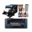 paket-printer-dtf-zericho-w7610-drying-machine